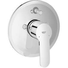 Внешняя часть смесителя для ванны Grohe Eurostyle Cosmopolitan 33637002