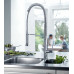 Смеситель Grohe K7 32950000K7 для кухни