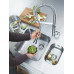 Смеситель Grohe K7 32950000K7 для кухни