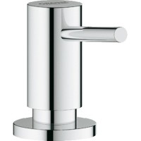 Дозатор для жидкого мыла Grohe Cosmopolitan 40535000