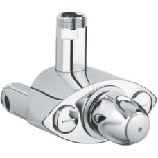 Смеситель Grohe Grohtherm XL 35085000 для душа