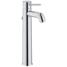 Смеситель Grohe BauClassic 32868000 для раковины