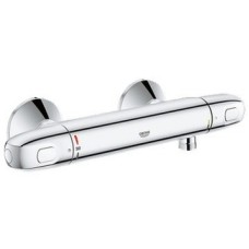 Смеситель Grohe Grohtherm 1000 New 34143003 для душа