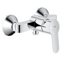 Смеситель Grohe BauEdge 23333000 для душа