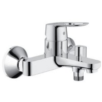 Смеситель Grohe BauLoop 23341000 для ванны