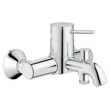 Смеситель Grohe BauClassic 32865000 для ванны