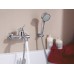 Смеситель Grohe BauClassic 32865000 для ванны