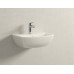 Смеситель для раковины Grohe BauLoop 23336000