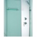 Душевая кабина Erlit ER3508TP-C3-RUS