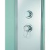 Душевая кабина Erlit ER3508TP-C3-RUS