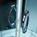 Душевая кабина Erlit ER3508TP-C4-RUS