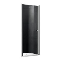Душевая дверь Gemy New Rockcoco S03190C
