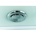 Душевая кабина Esban120х90 ES-L129CKR