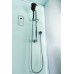 Душевая кабина Esban120х90 ES-L129CKR