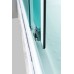 Душевая кабина Esban120х90 ES-L129CKR