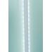 Душевая кабина Esban120х90 ES-L129CKR