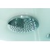 Душевая кабина Esban120х90 ES-L129CKR
