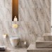 Подвесной унитаз Creavit Terra TP325-11CB00E-NA00