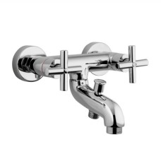 Смеситель GPD Nino BNB 05 для ванны