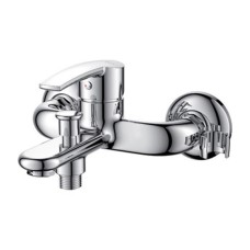 Смеситель D&K DA1363201 для ванны