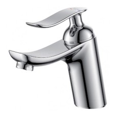 Смеситель D&K DA1232101 для раковины