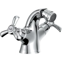 Смеситель D&K DA1212201 для биде