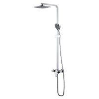 Душевая стойка D&K DA1433701A01