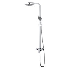 Душевая стойка D&K DA1433701A01