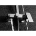 Душевая стойка D&K DA1433701A01