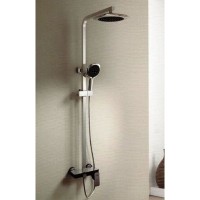 Душевая стойка D&K DA1433716A02