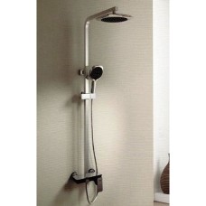 Душевая стойка D&K DA1433716A02