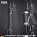 Душевая стойка D&K DA1373701C11