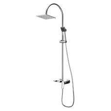 Душевая стойка D&K DA1323701C05