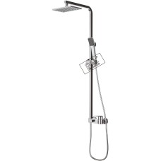 Душевая стойка D&K DA1313701A04