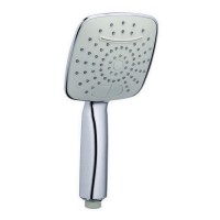 Душевая лейка D&K DC1101501