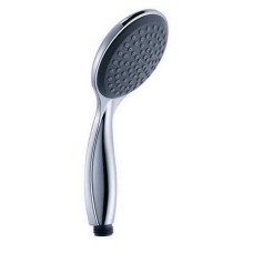 Душевая лейка D&K DC1101701