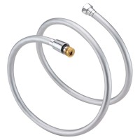 Душевой шланг D&K DC1200701