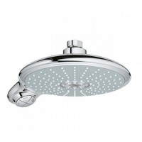 Верхний душ Grohe Power&Soul 27767000