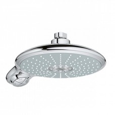 Верхний душ Grohe Power&Soul 27767000