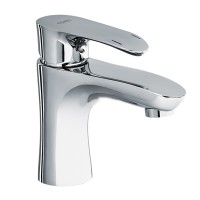 Смеситель для раковины Esko Delhi DL 26