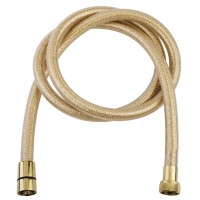 Душевой шланг Cezares CZR-FD-GLIT-150-03/24