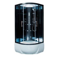 Душевая кабина Erlit ER5710TP-C24