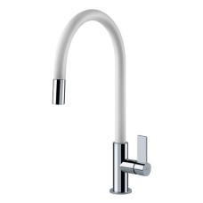 Смеситель Franke Ambient Evo 115.0373.949 для кухни