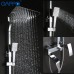 Душевая стойка Gappo G2407