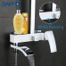 Душевая стойка Gappo G2407-8