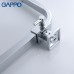 Душевая стойка Gappo G2408