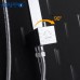 Душевая стойка Gappo G2408