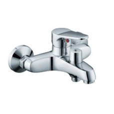 Смеситель Gappo Vantto G3236 для ванны