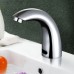Смеситель Gappo G517 для раковины