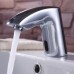 Смеситель Gappo G518 для раковины